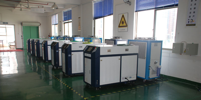 安博(中国)激光TFL-500PF<a href='/product/2.htm' class='text_a'>光纤<a href='http://www.siwangzhz.com' class='text_a'>激光焊接机</a></a>