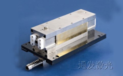 安博(中国)激光器
