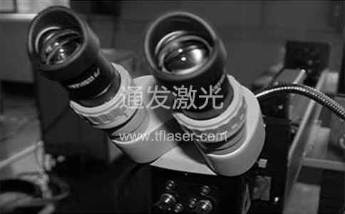 安博(中国)激光激光焊接机