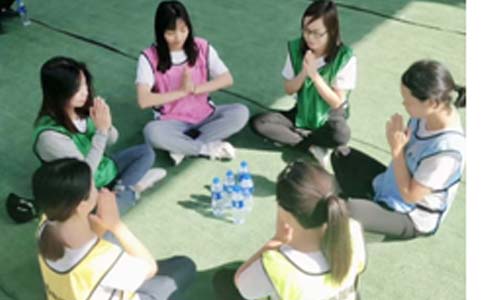 安博(中国)激光6路小仙女